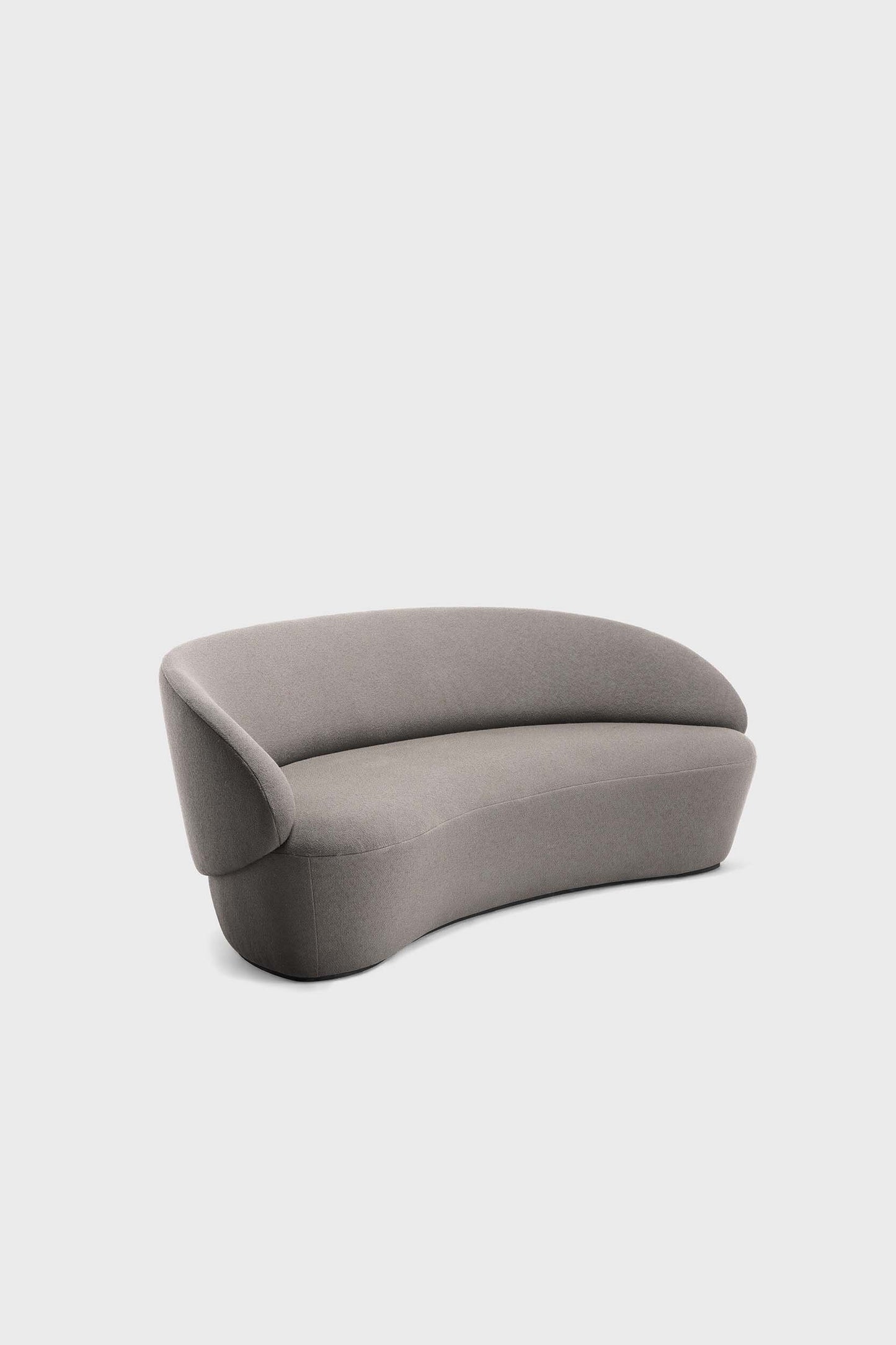 Sofa Naïve dvivietė