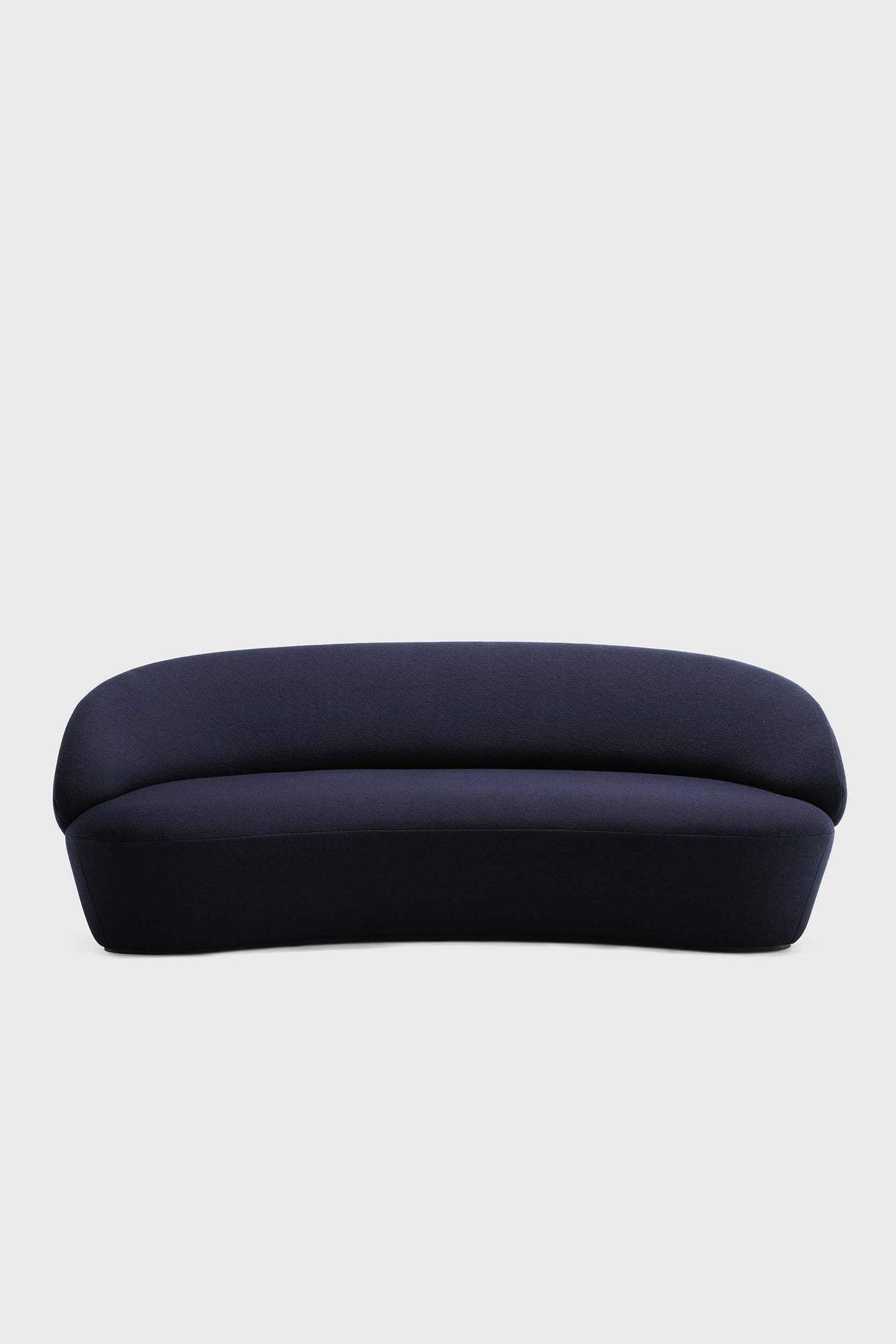Sofa Naïve dvivietė