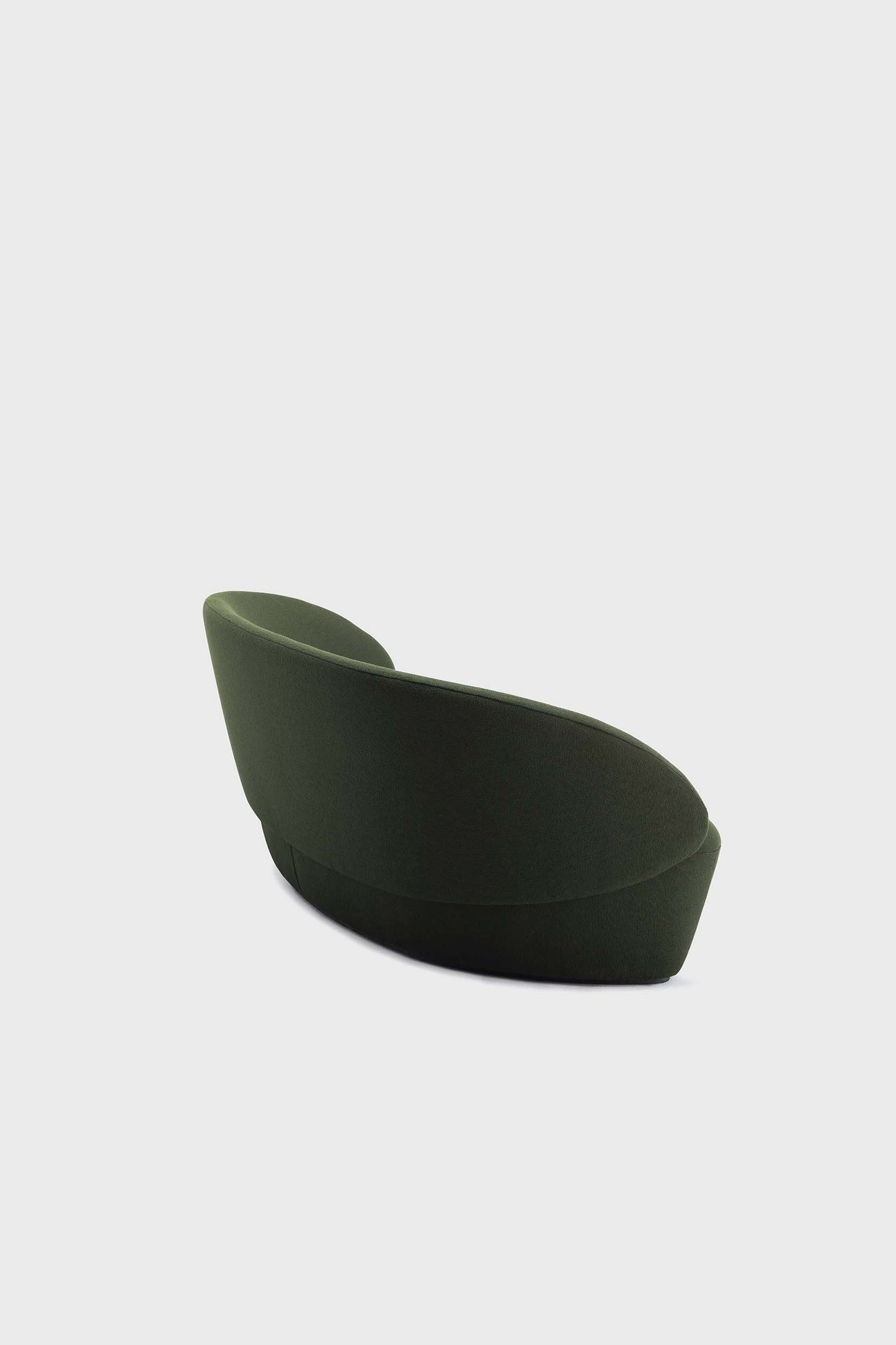 Sofa Naïve dvivietė