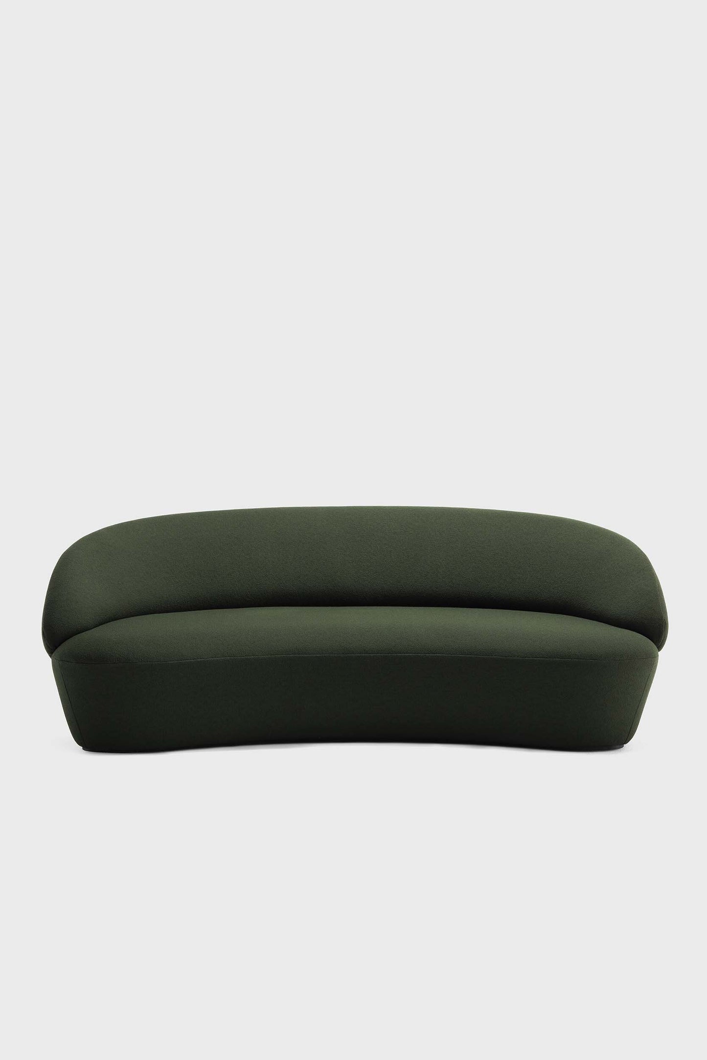 Sofa Naïve dvivietė