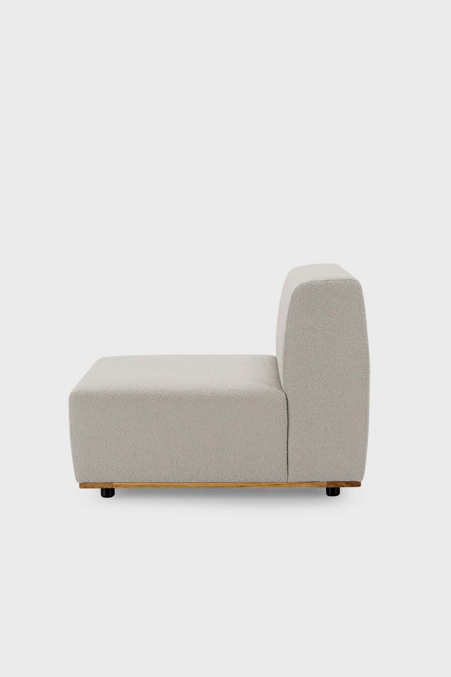 Lounge Chair Saler
