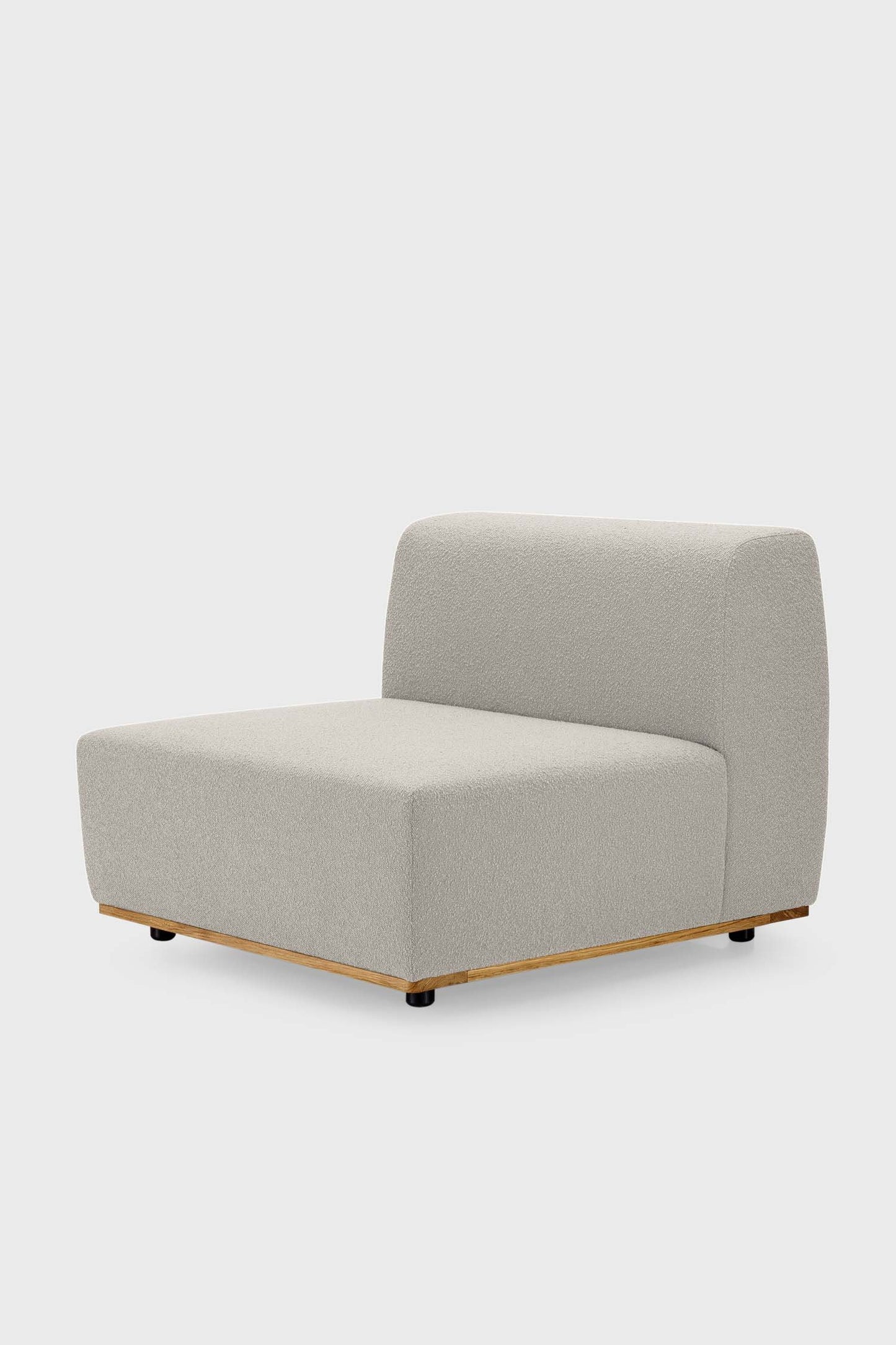 Lounge Chair Saler