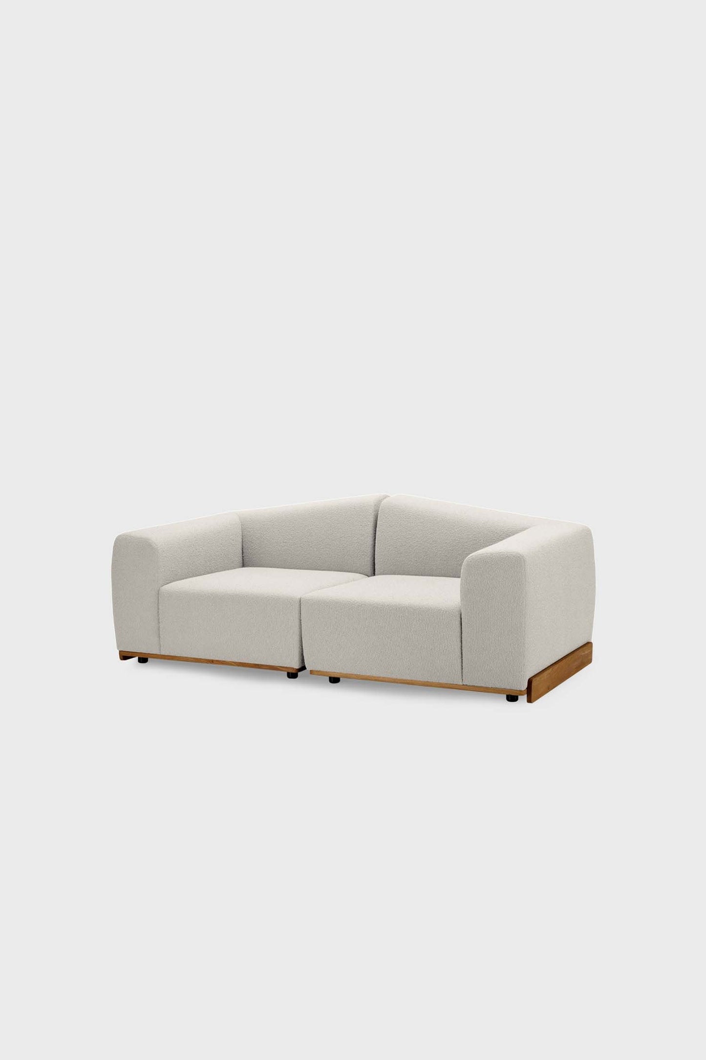 Saler Modulsofa