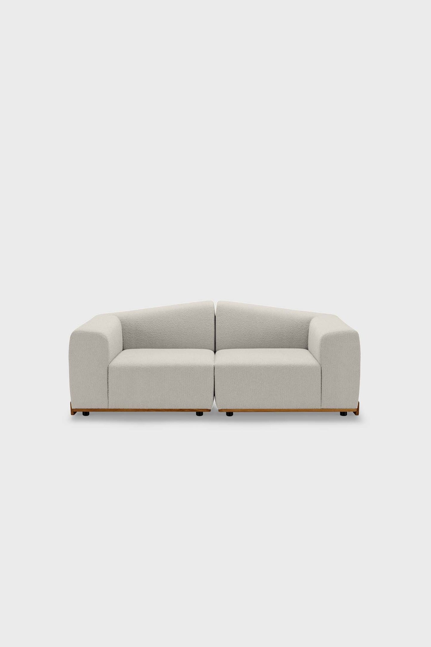 Saler Modulsofa