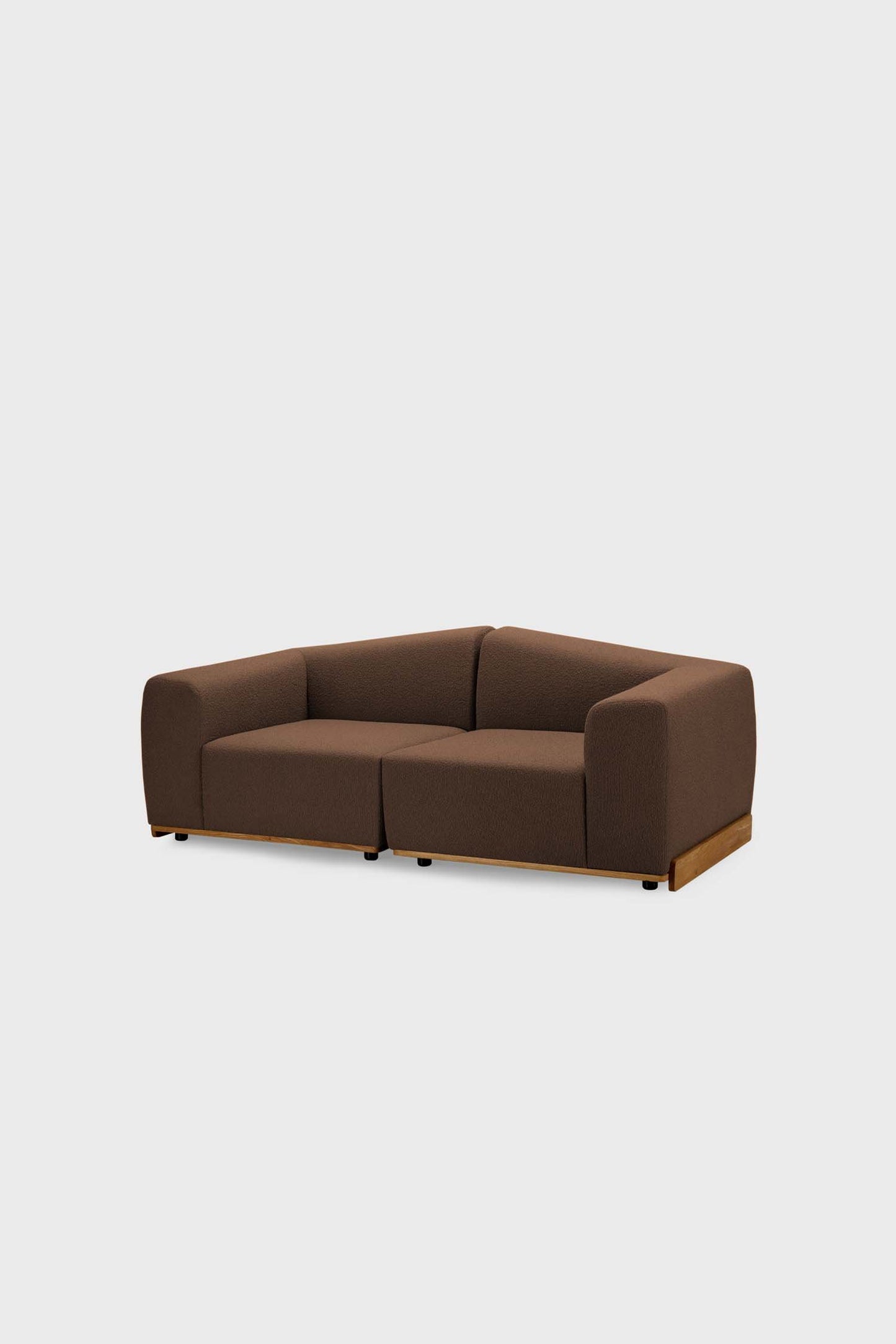 Saler Modulsofa