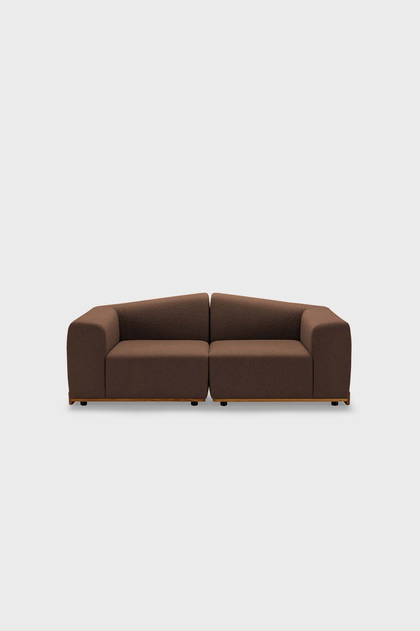 Saler Modulsofa