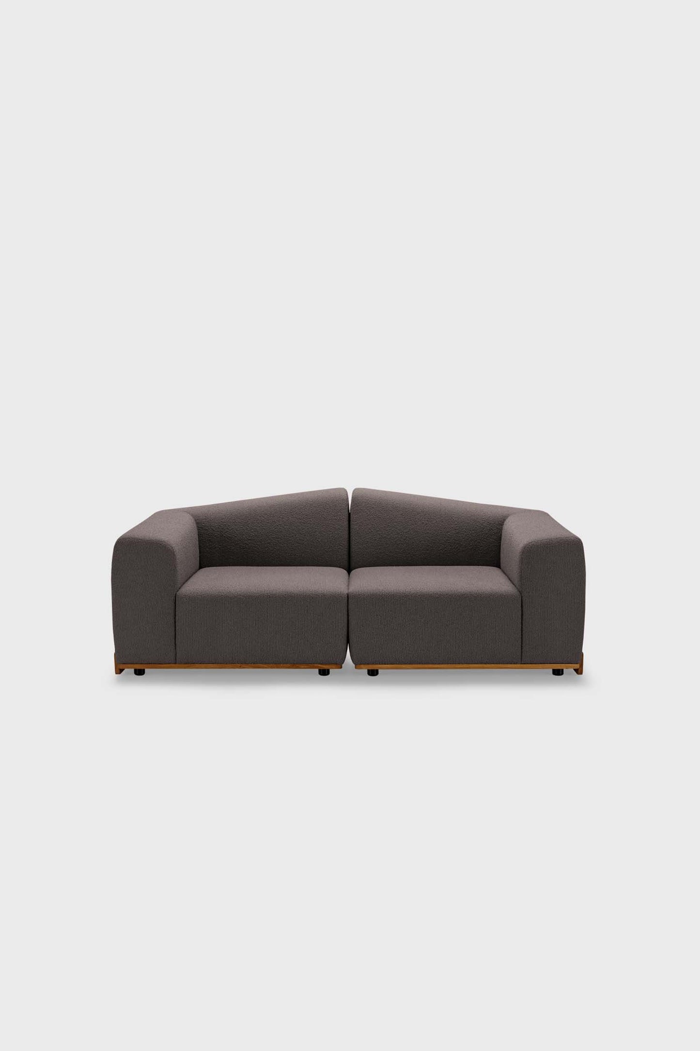 Saler Modulsofa