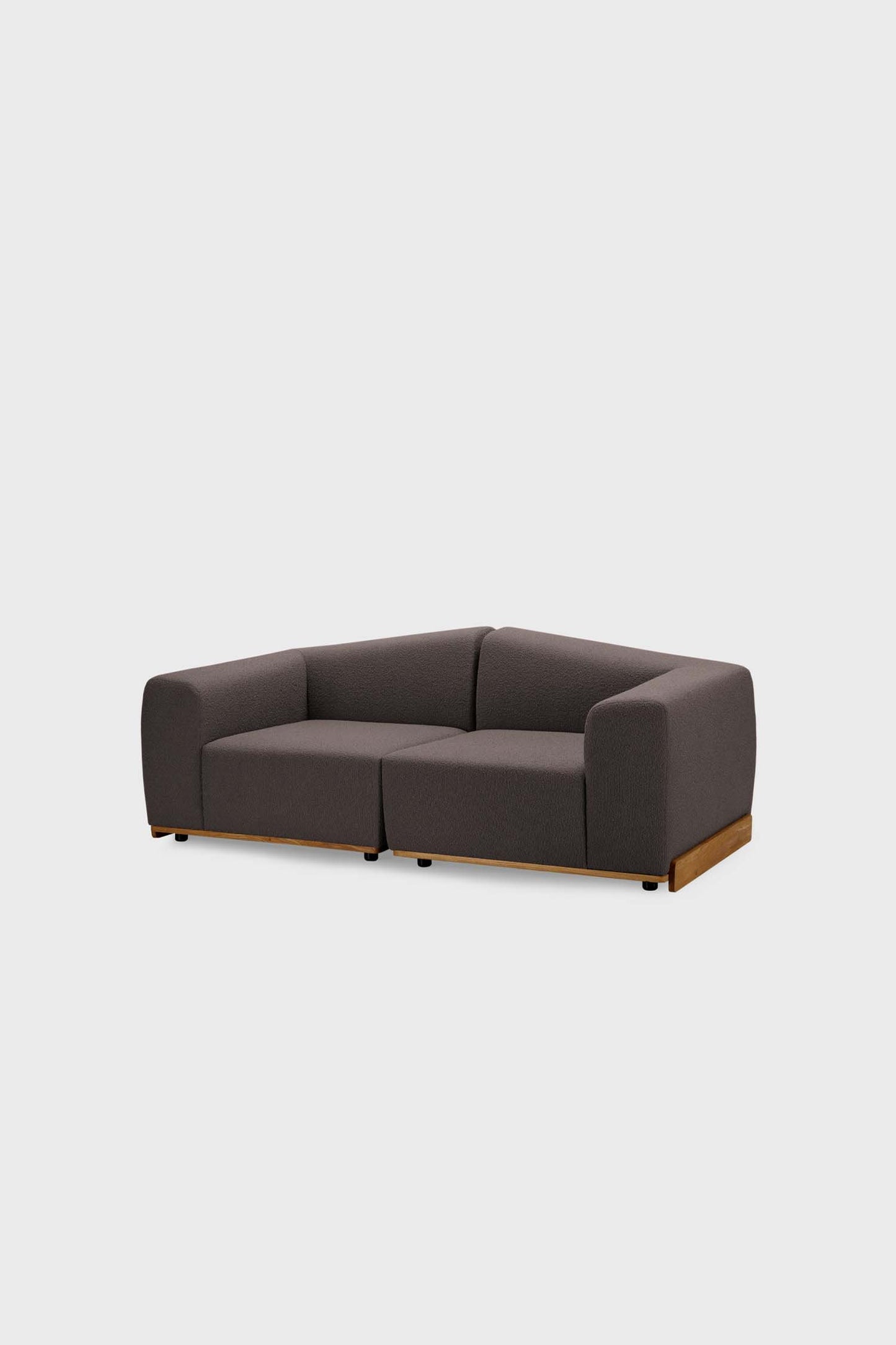 Saler Modulsofa