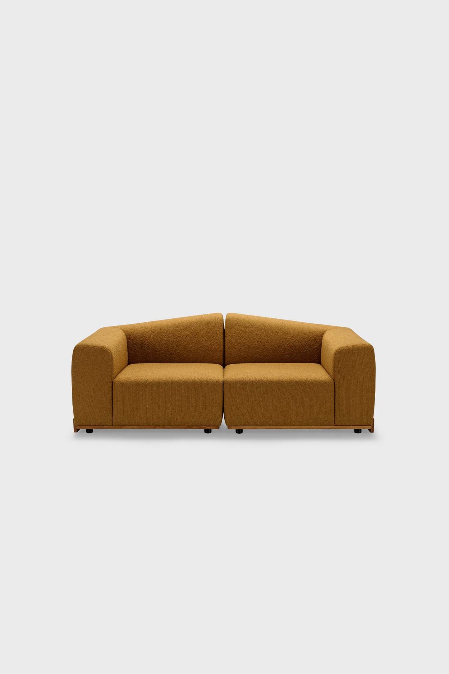 Saler Modulsofa