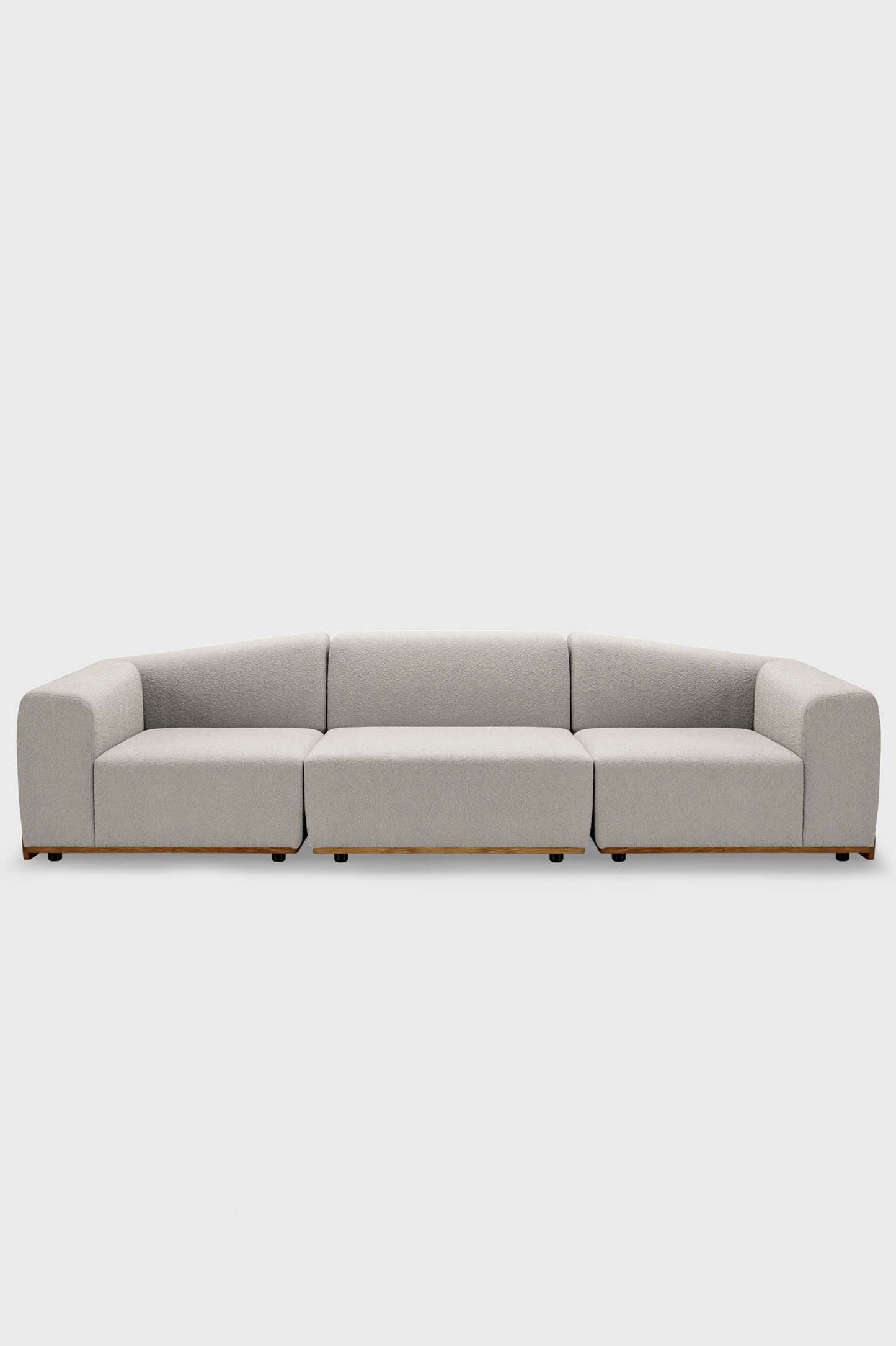 Saler Modulsofa
