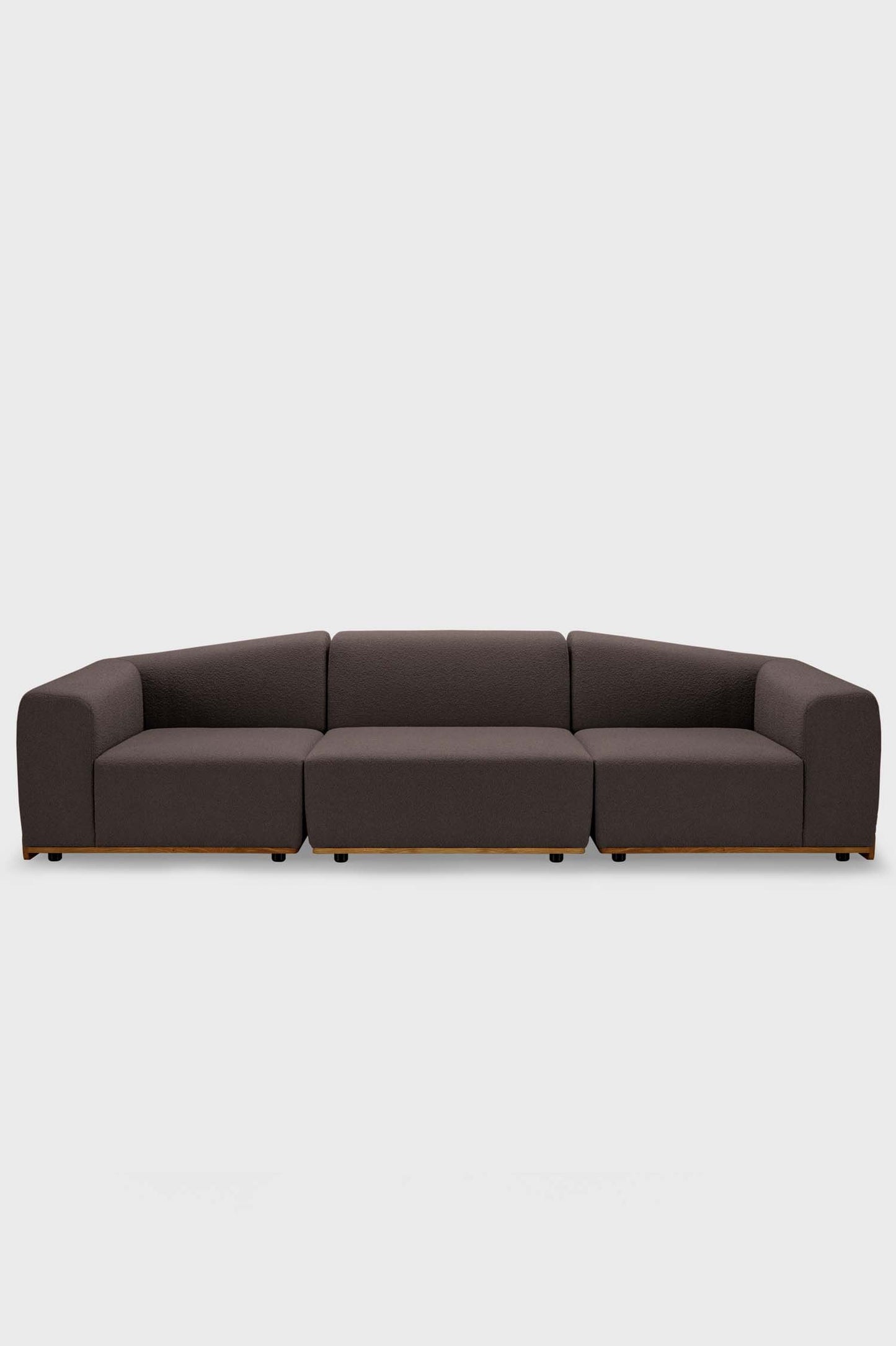 Saler Modulsofa