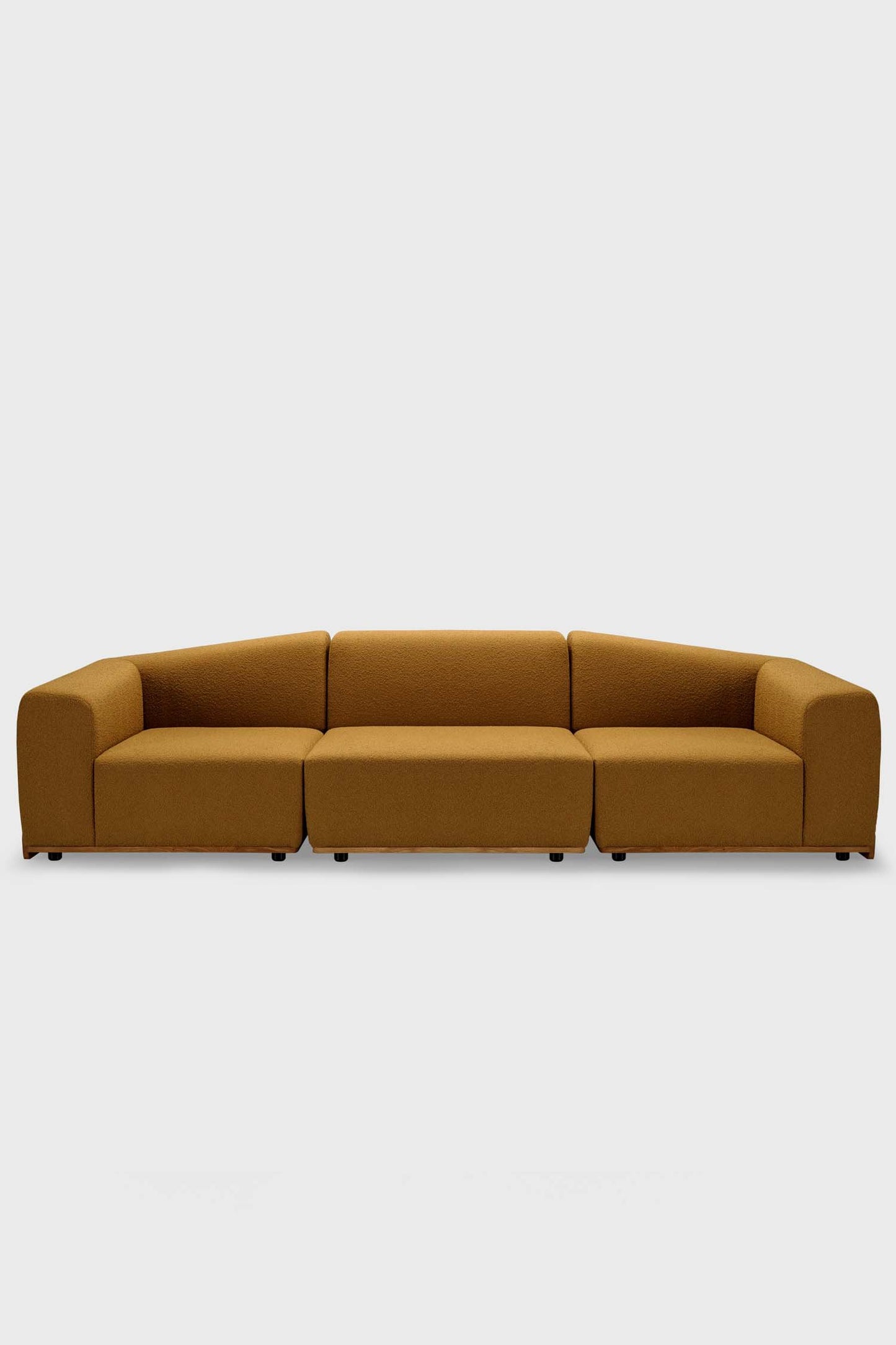 Saler Modulsofa