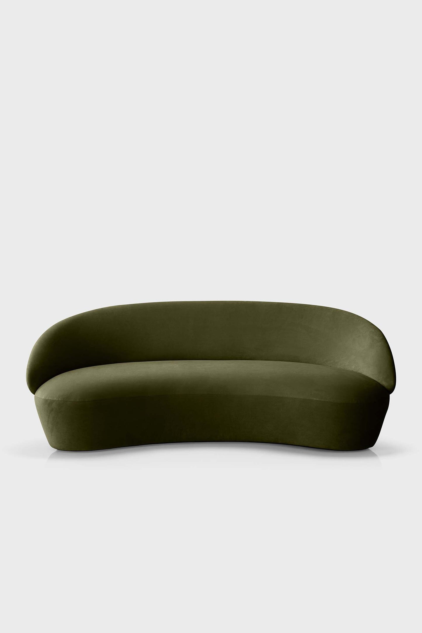 Sofa Naïve dvivietė