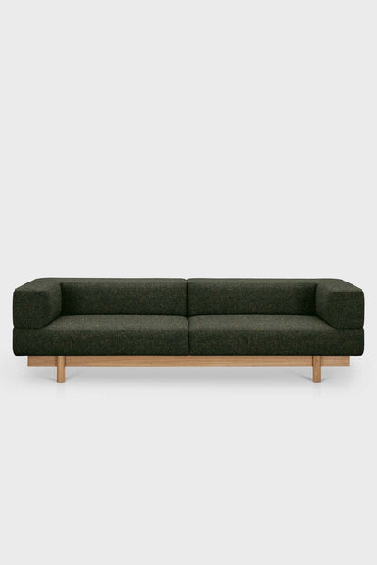 Sofa Alchemist trivietė