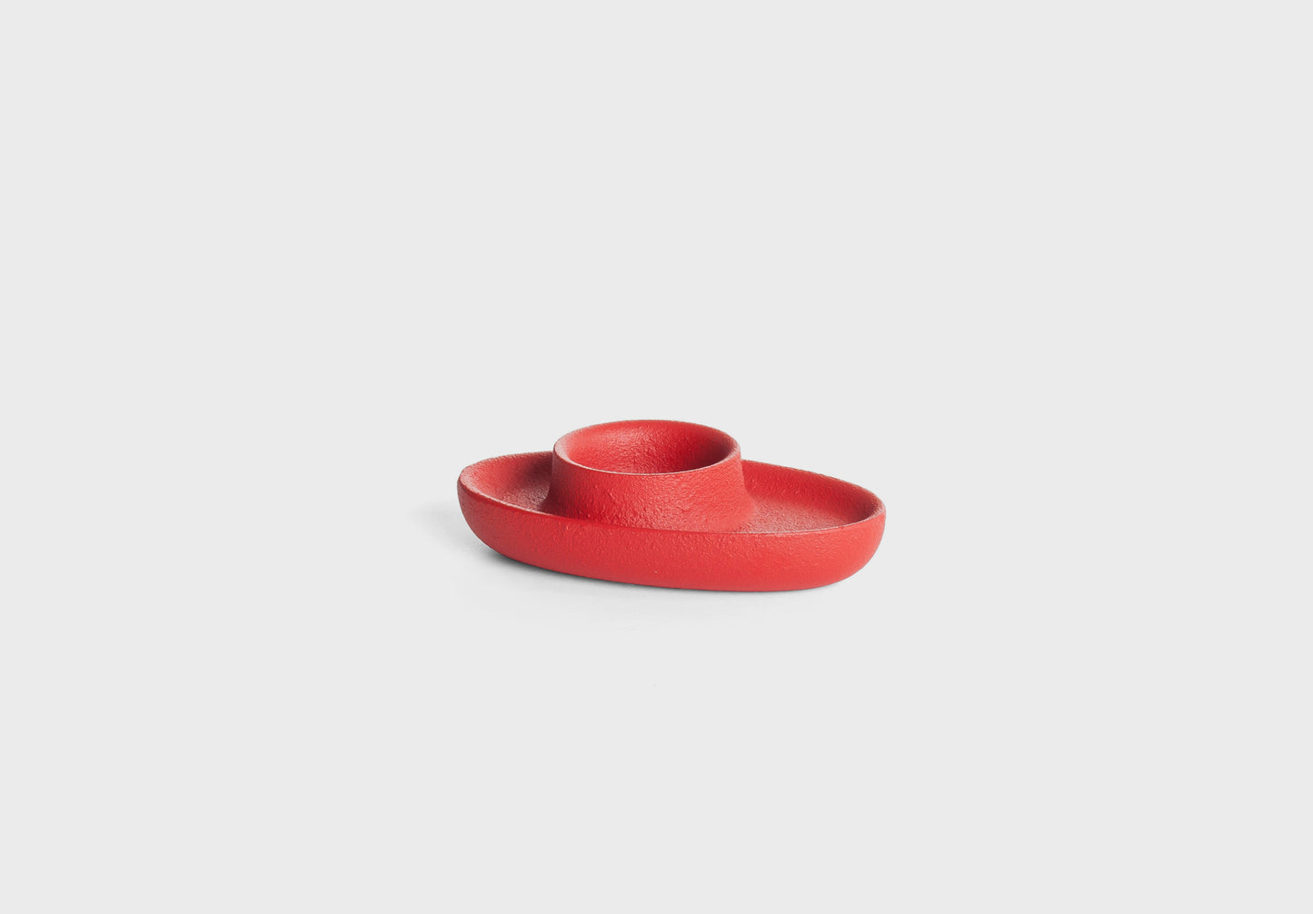 Aye Aye! Candle Holder