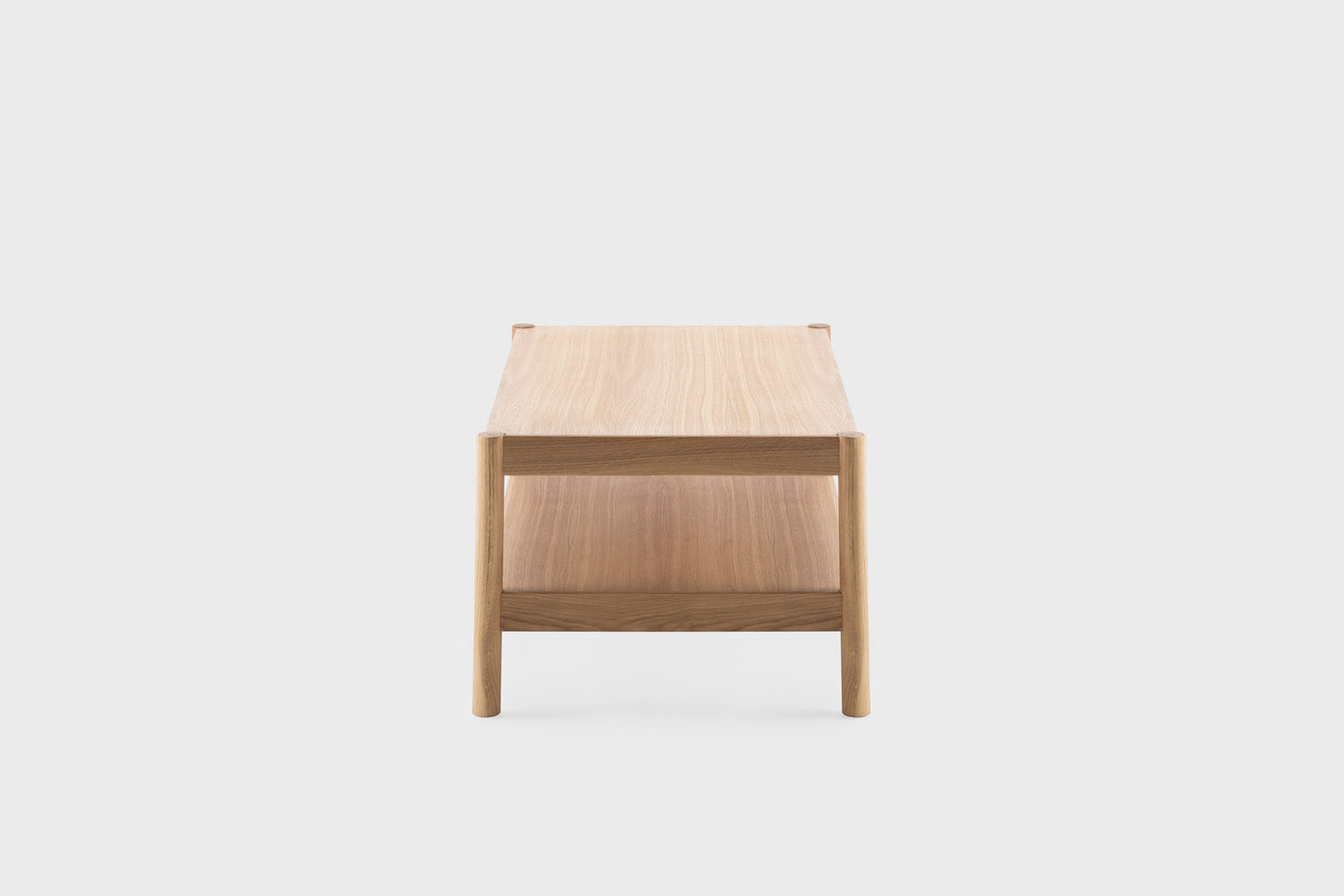 Citizen Side Table