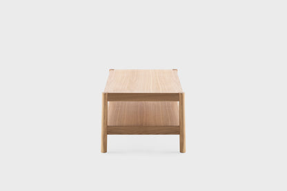 Citizen Side Table