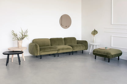 Miroir Dew