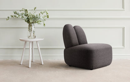 Bunny Designer Lounge Chair