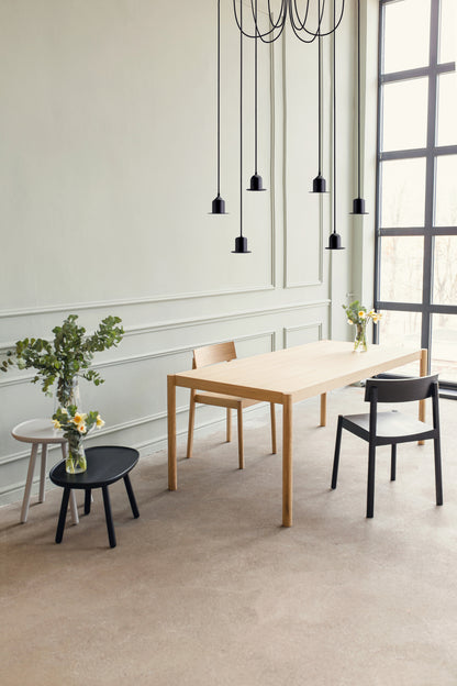 HAT Pendant Lamp