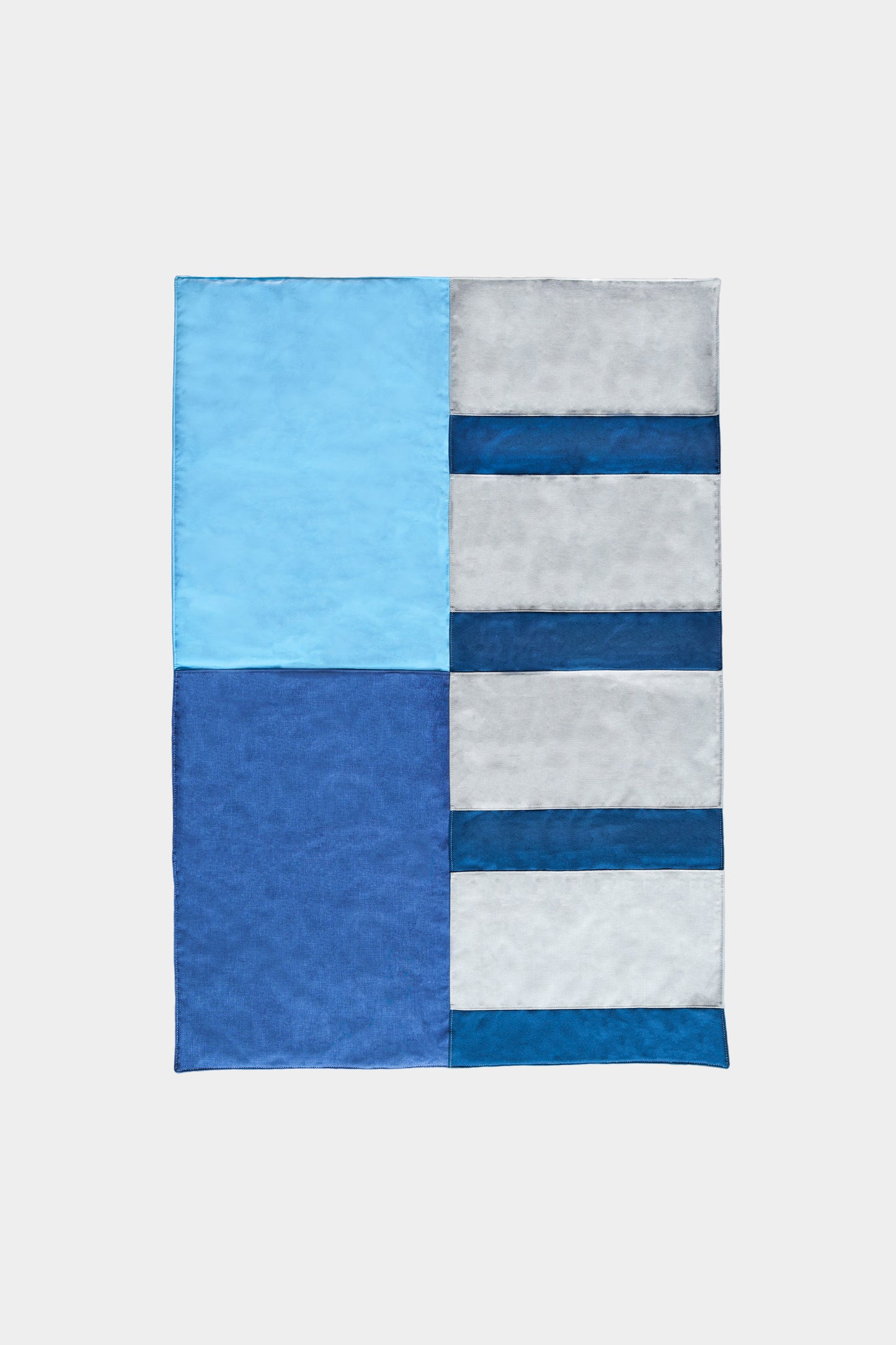 Picnic Blanket Klod