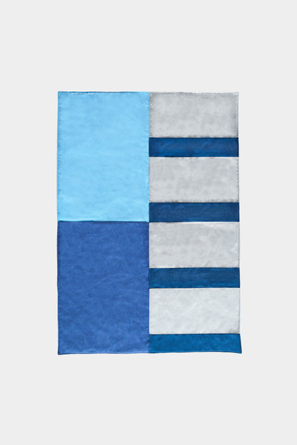 Picnic Blanket Klod