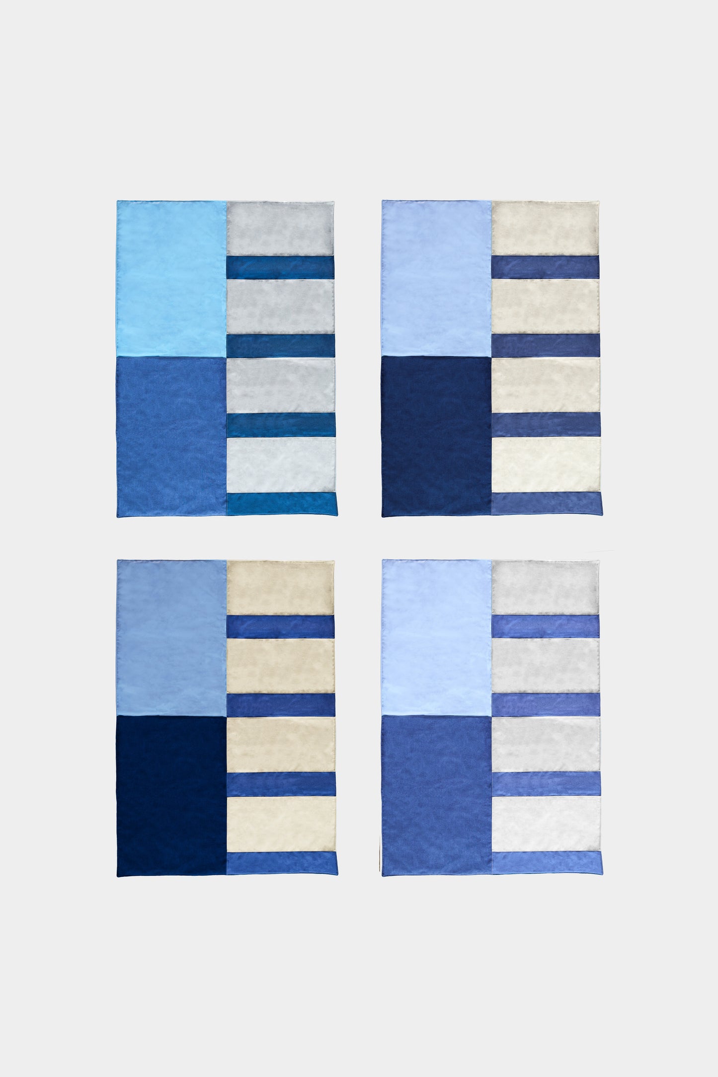 Picnic Blanket Klod
