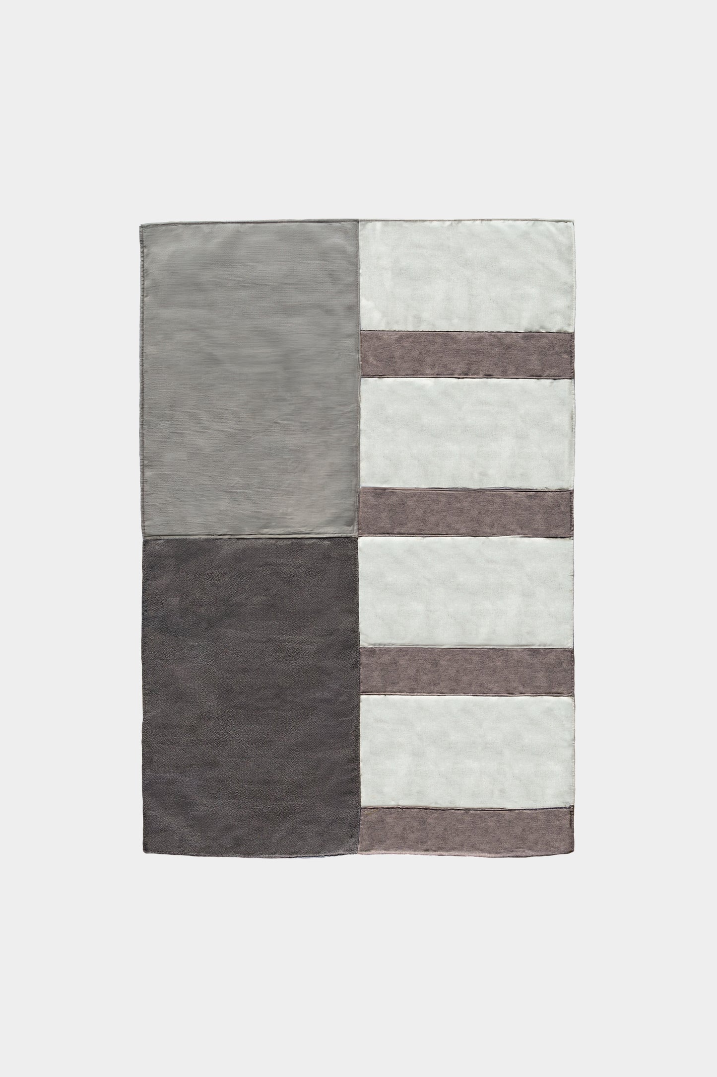 Picnic Blanket Klod