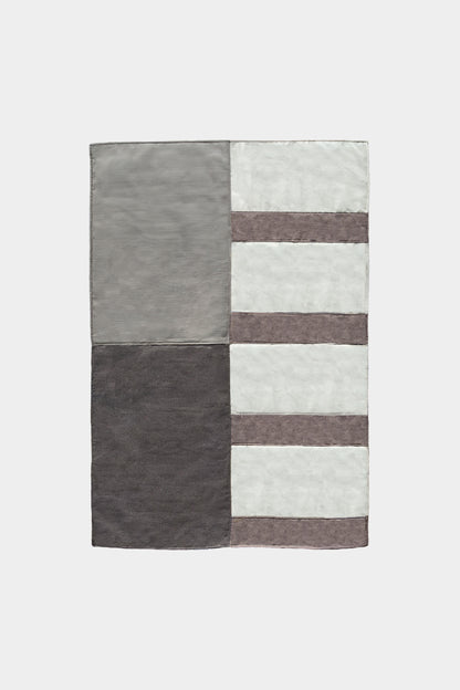 Picnic Blanket Klod