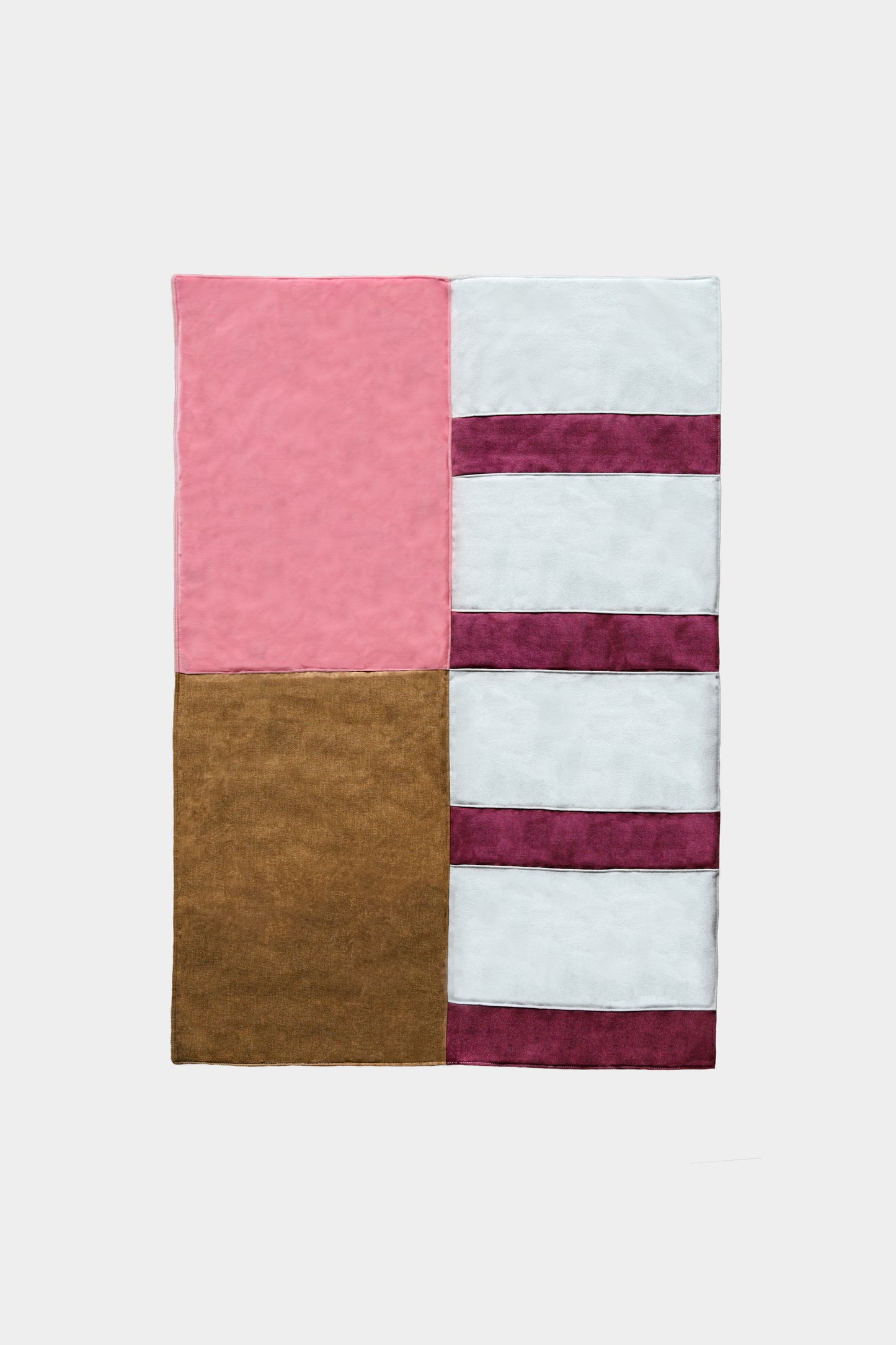 Picnic Blanket Klod