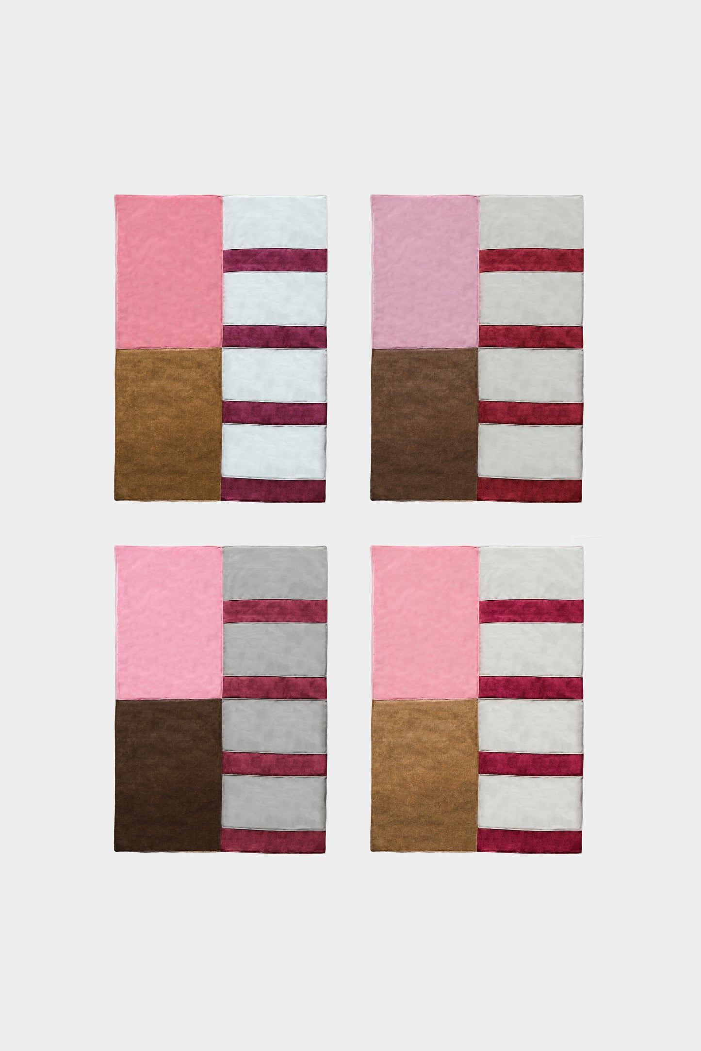 Picnic Blanket Klod