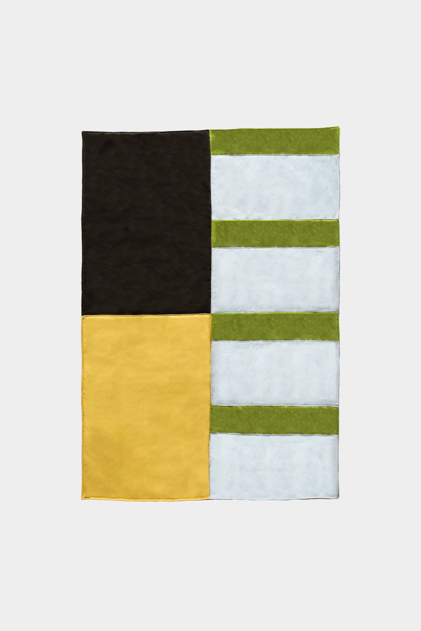 Picnic Blanket Klod