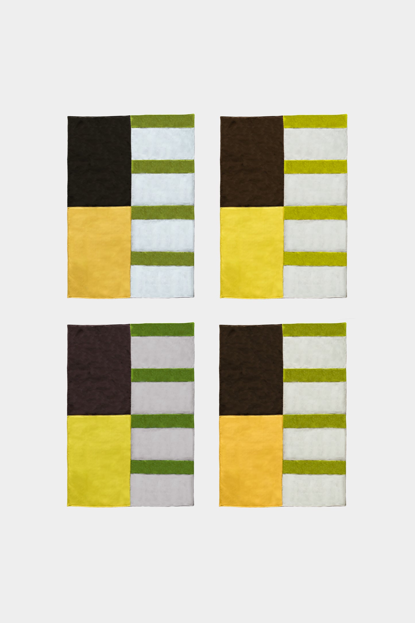 Picnic Blanket Klod