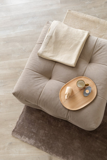 Sofa Hocker Not-A-Sofa