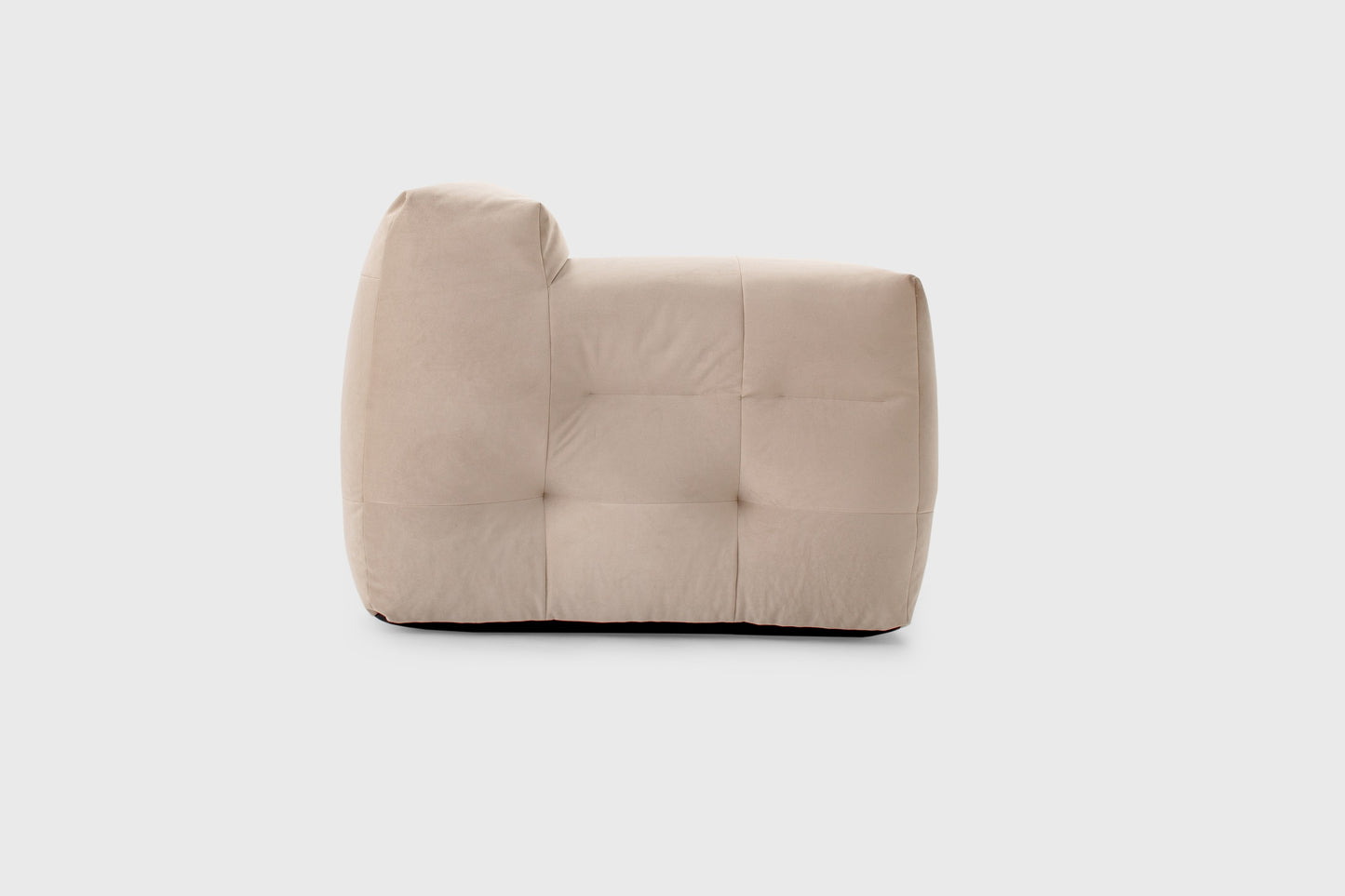 3 Seater Sofa Not-A-Sofa