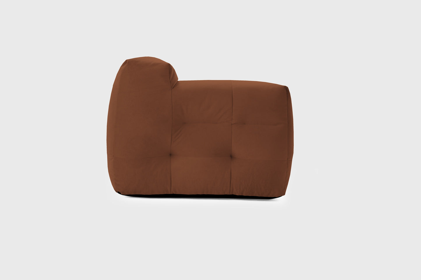 3 Seater Sofa Not-A-Sofa