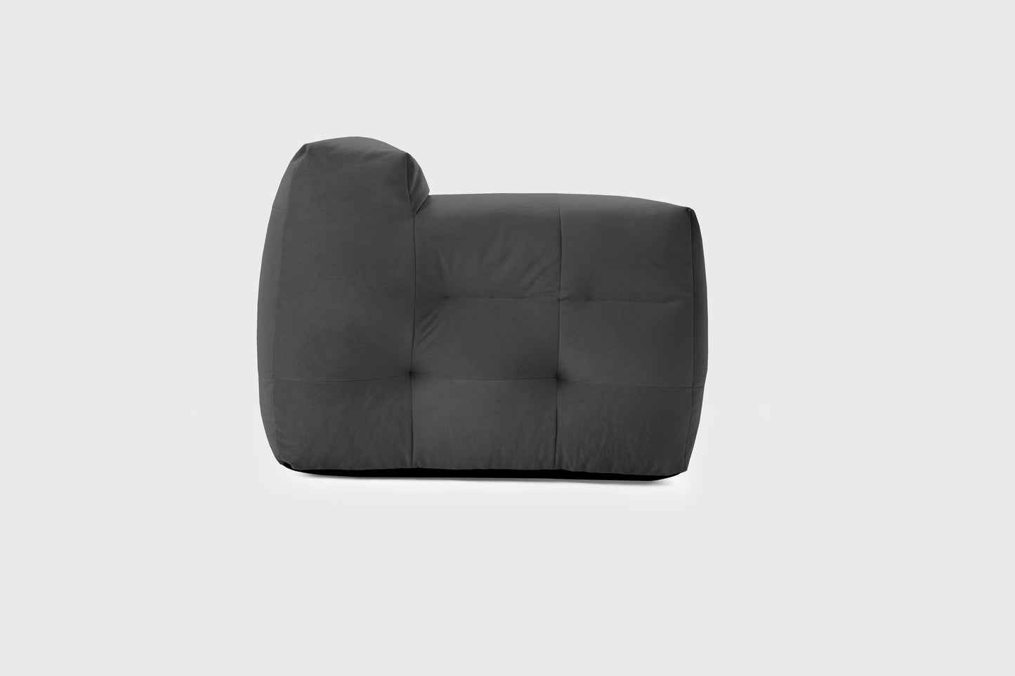 3 Seater Sofa Not-A-Sofa