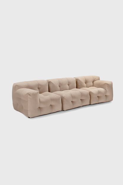 3 Seater Sofa Not-A-Sofa