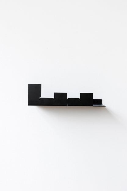 Wall Shelf NVMD City