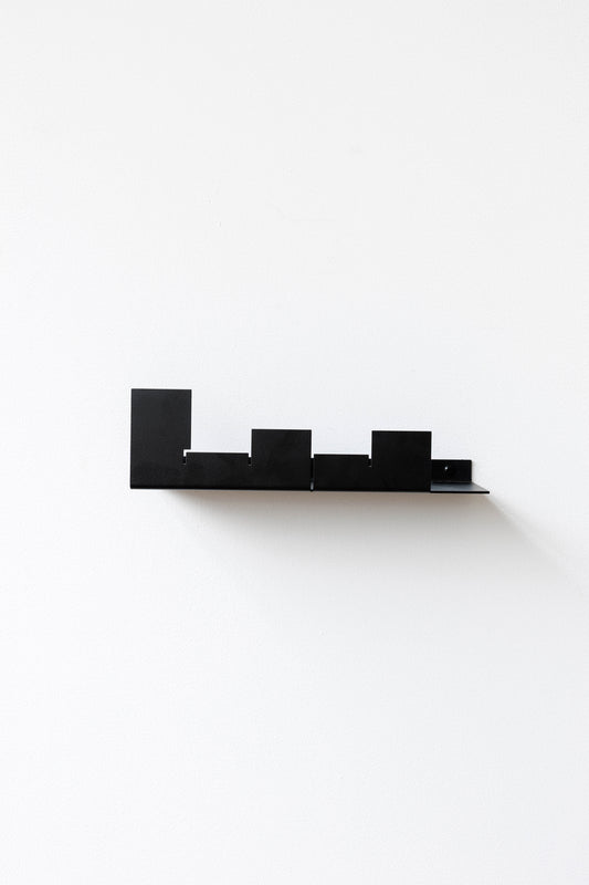 Wall Shelf NVMD City