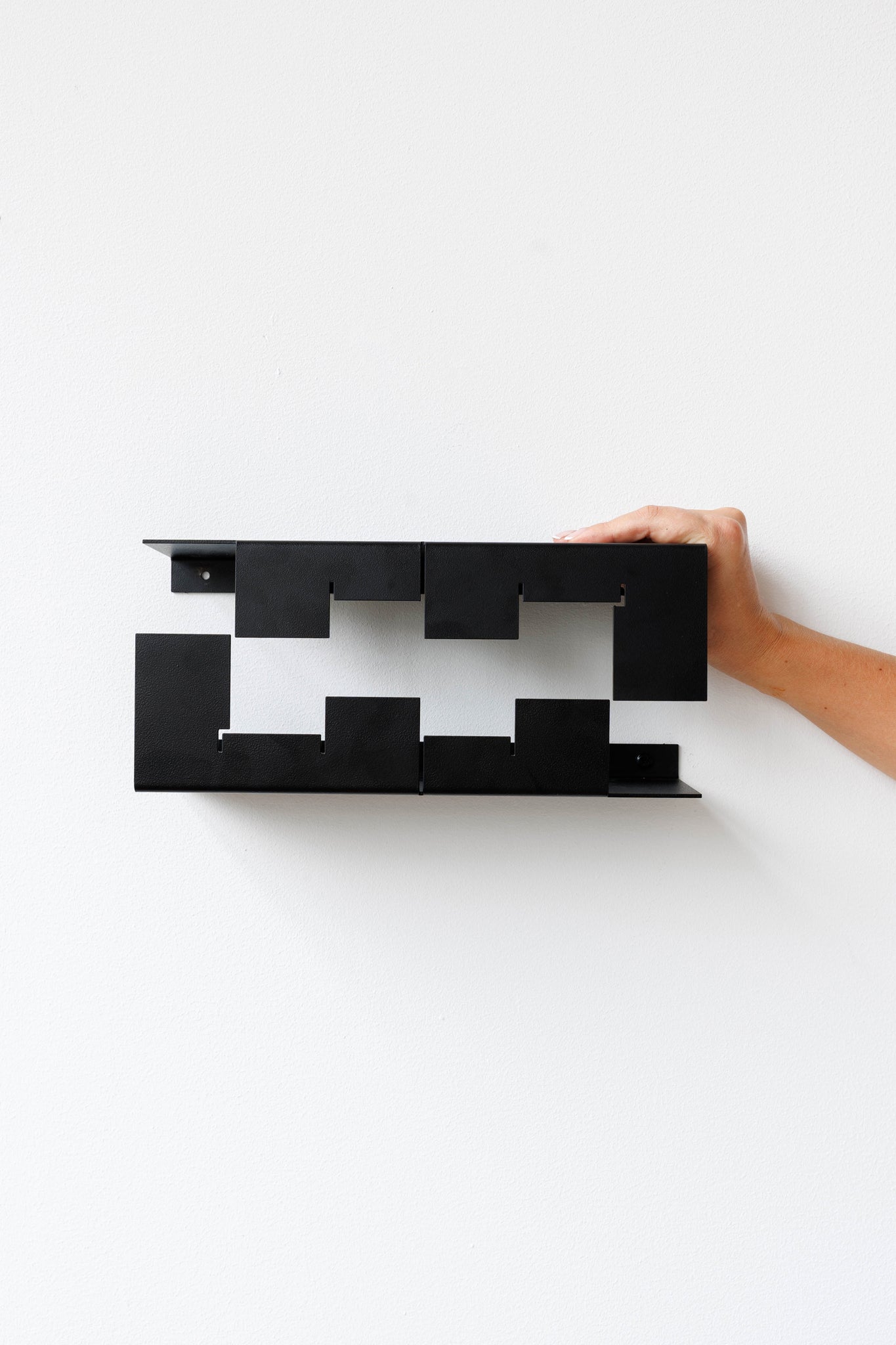 Wall Shelf NVMD City