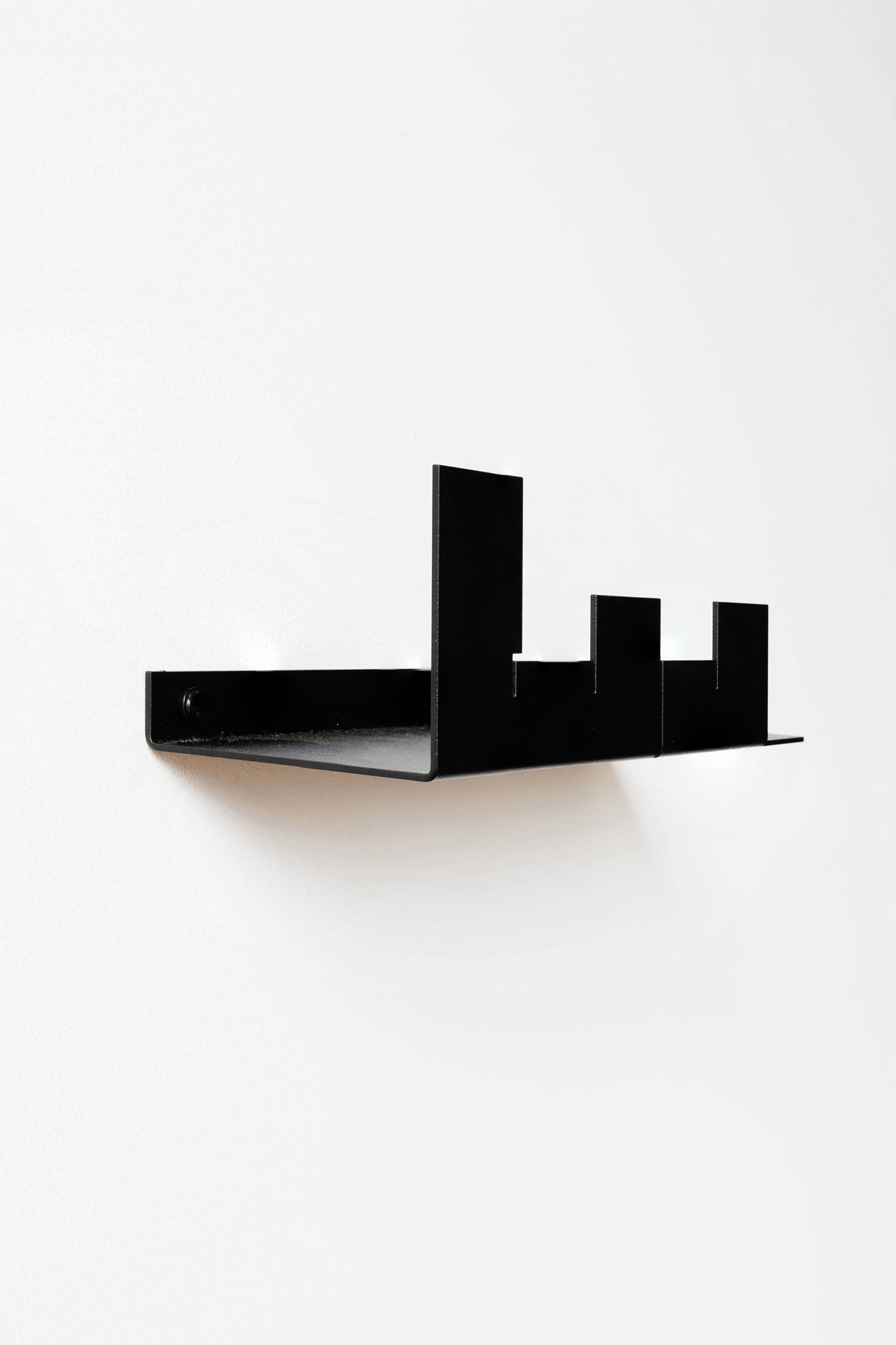 Wall Shelf NVMD City