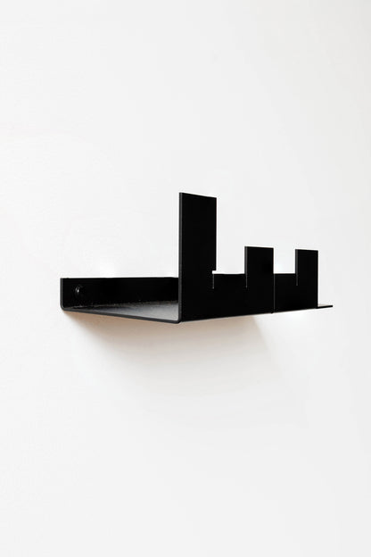 Wall Shelf NVMD City