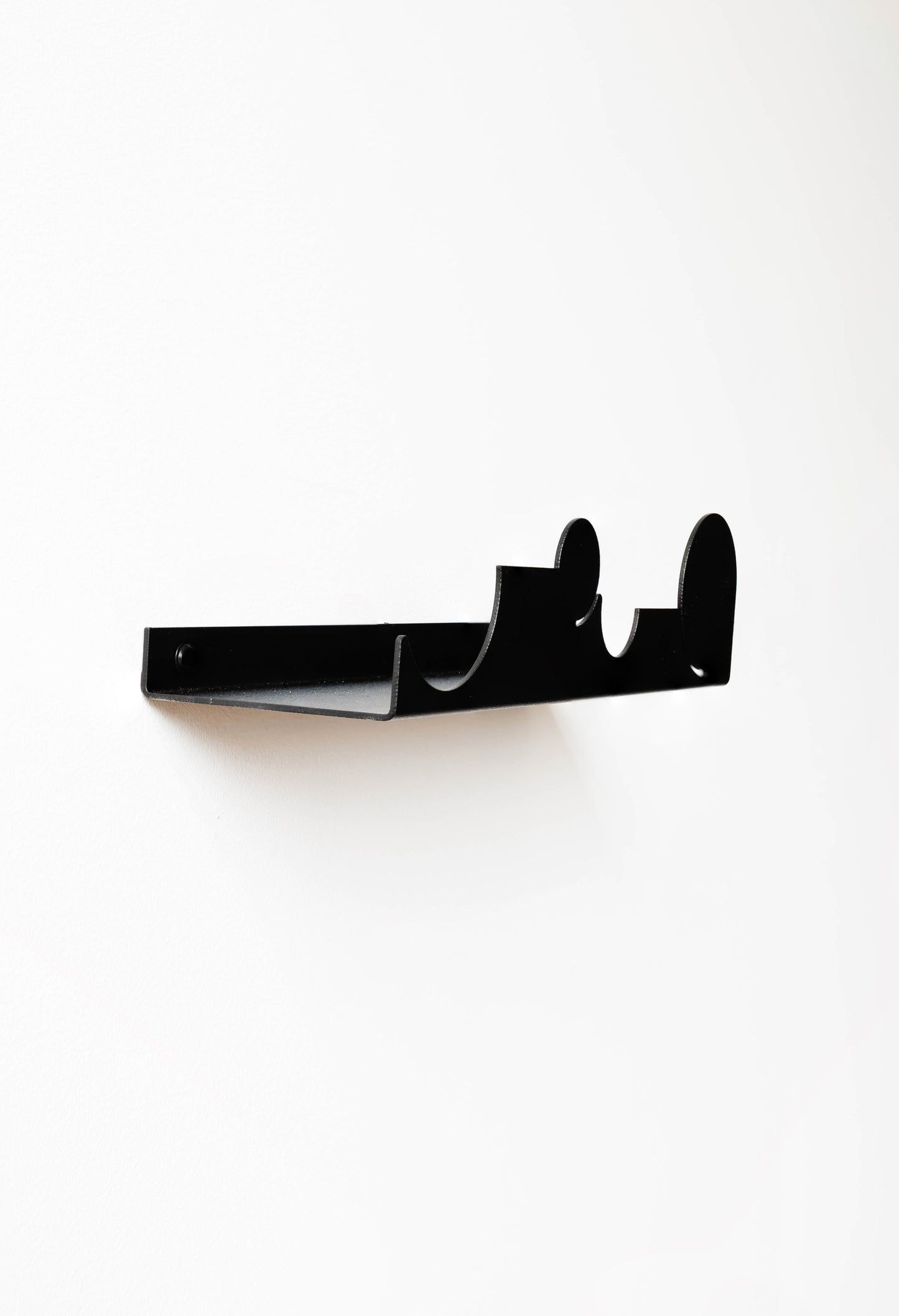 Wall Shelf NVMD Clouds