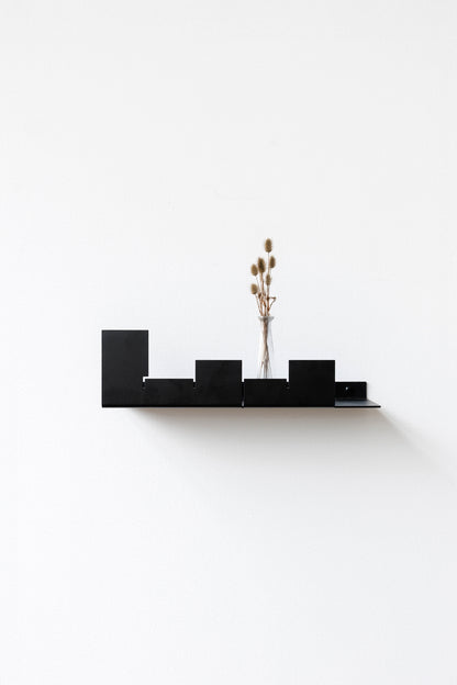 Wall Shelf NVMD City