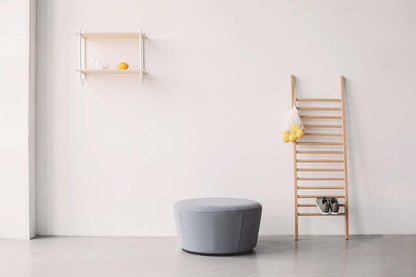 Sofa Hocker Naïve Extragroß