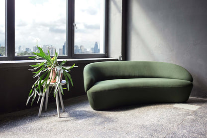 Naïve Sofa 2 Seater