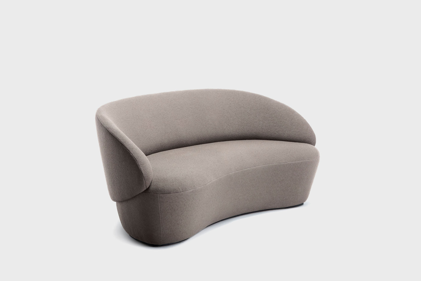 Naïve Sofa 3 Seater
