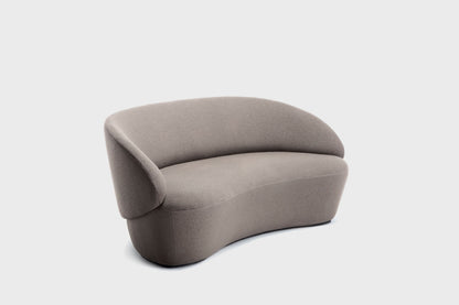 Naïve Sofa 3 Seater