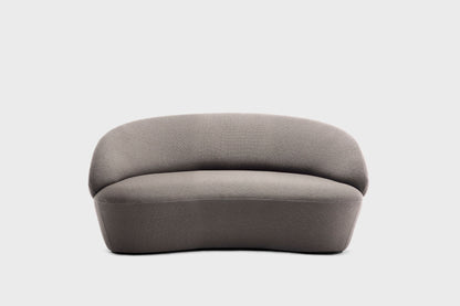 Naïve Sofa 2 Seater